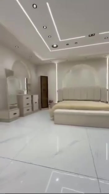 غرفه تركيه • مسيب • للبيع