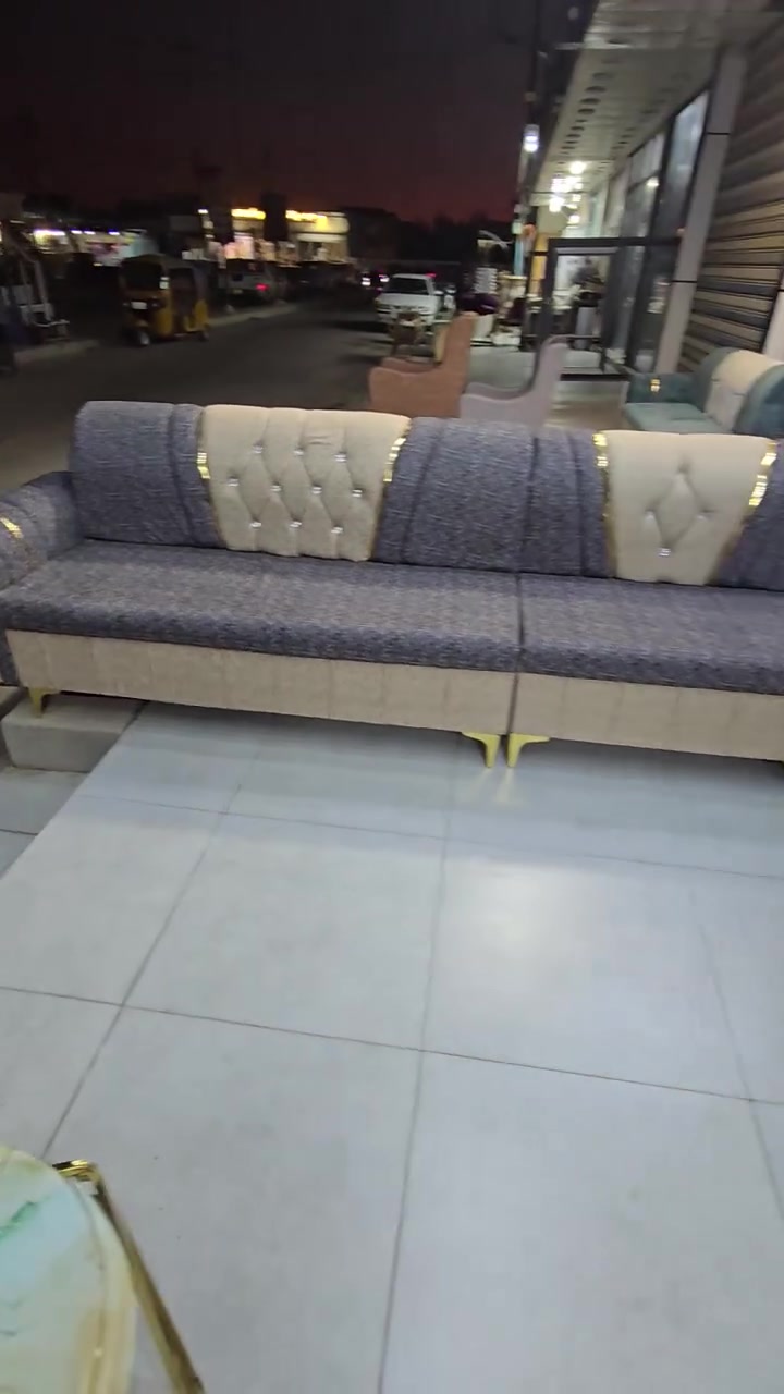 300فقط سعر جمله 
***********
