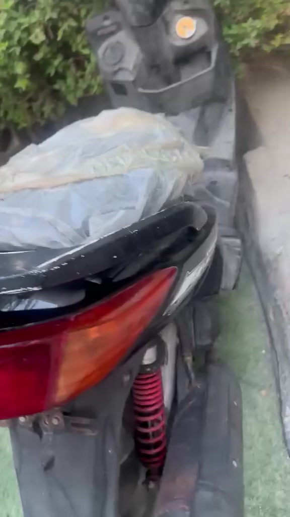 سكنس فحل • كابريتر • كهرباء شغالة