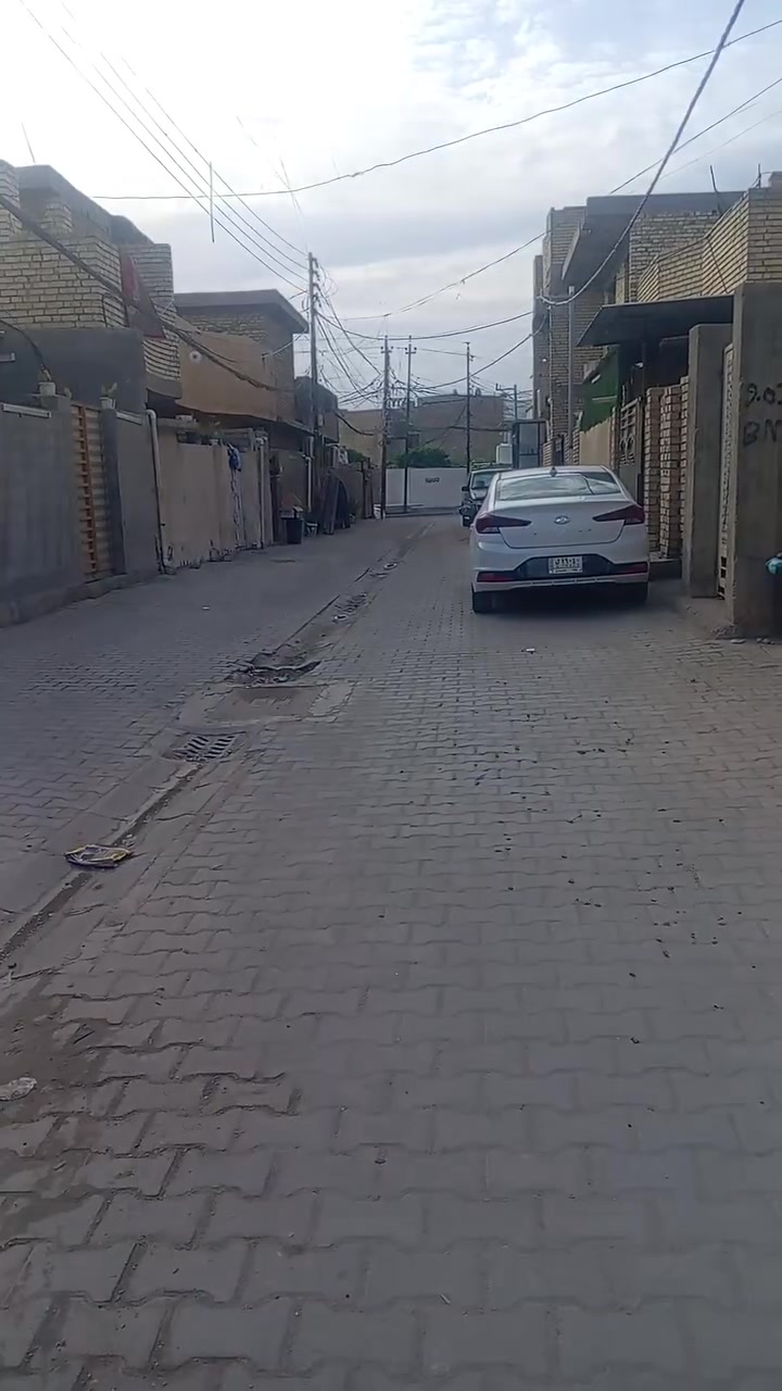 سلام عليكم عندي قطعه مساحه 112 مكان شعله دوانم شارع أبو الاحرار فرع لمولد
