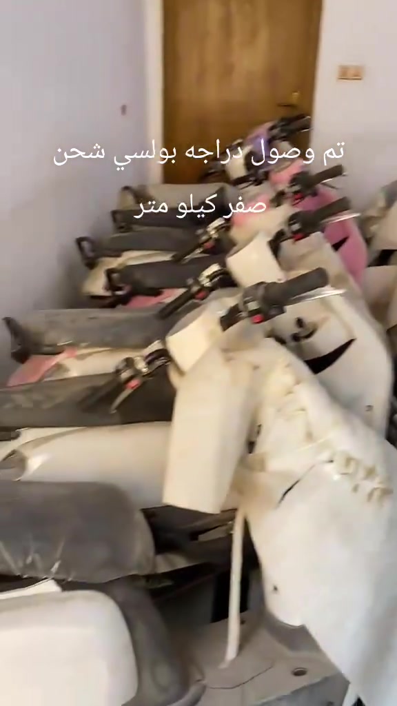 كامون 40 برو • 5G • كاميرا 23mm