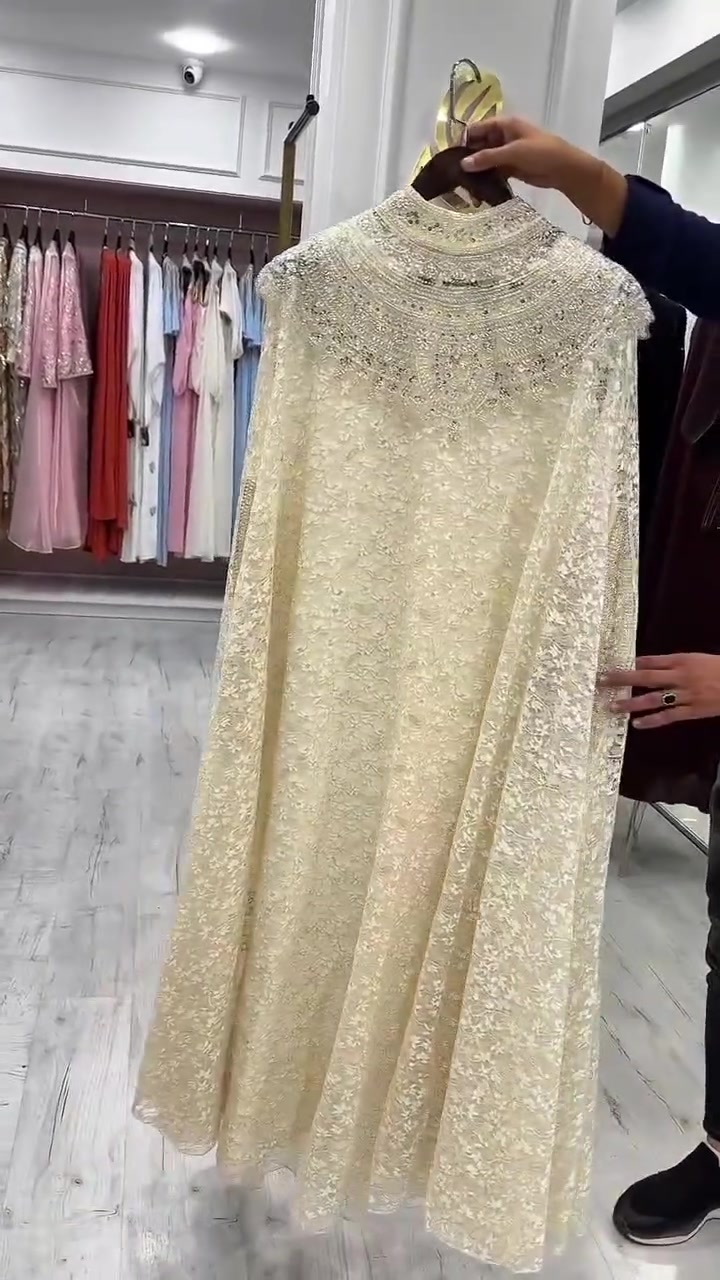 سنتر الوسام٢ • حي الزنجيلي • توصيل