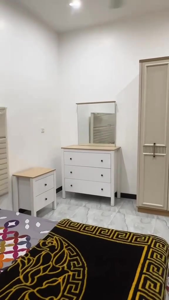 سلام عليكم مرخصت الدمن عروض نار 🔥 مزرعة السيف في ابو غريب الشيحه يم مزارع طيبه 👇👇
اوقات حجوزات 

◀️ شفت صباحي من ساعة 10 صباحا إلى 6 عصرا
◀️ شفت مسائي من ساعة 8 مساءا إلى 6 صباحا 

العروض ايام متوفره // ايام 

الاحد سعر صباحي ب250 ◀️ مسائي سعره 350
الاثنين سعر صباحي ب250 ◀️ مسائي سعره 350
الثلاثاء سعر صباحي ب250 ◀️ مسائي سعره 350
الاربعاء سعر صباحي ب250 ◀️ مسائي سعره 350

تحب تعرف اكثر عن ايام خميس والجمعة والسبت اتصل متوفر واتساب على الارقام المذكوره 

الاتصال على الارقام متوفر واتساب:
‏‪***********‬‏

كل الهلا بيكم 💙
