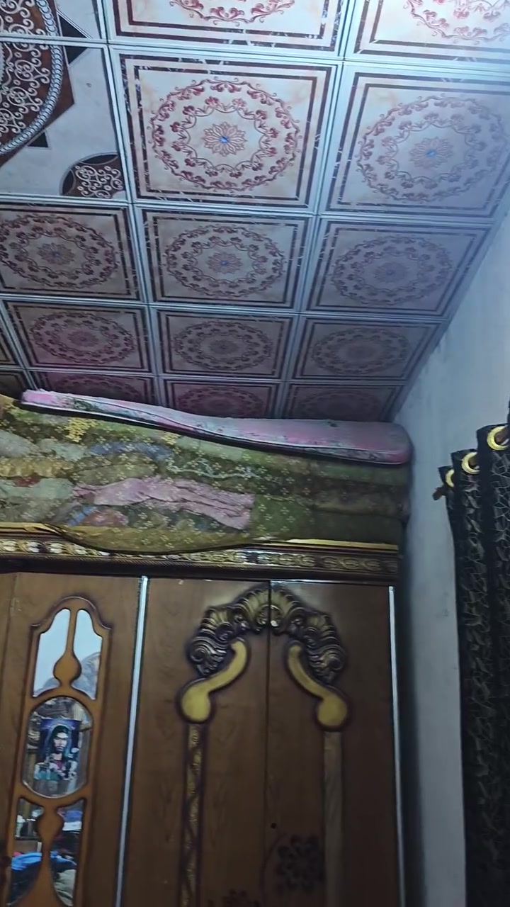 بيت للبيع • حي العسكري • جاهز
