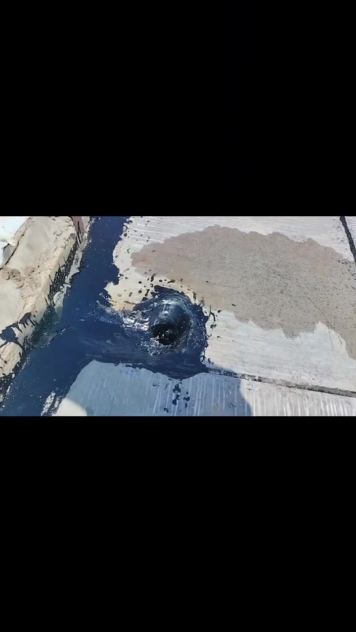 ببركه الله تعالى أعمالنا مستمره في الشوملي لتطبيك السطوح بلاشتايكر بمواد درجه#اولئ كرسته وعمل شرط الفحص للاستفسار خاص او اتصال ***********
