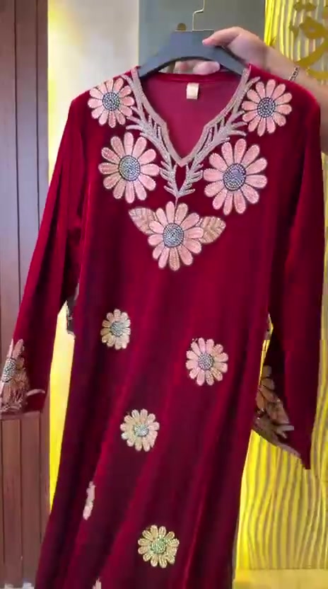✨موديلات الودق✨

 سـعـر القطعة  20 الـف✨
قياسات ..L..XL..2XL..3XL
الـخـامـة :قديفه سوفت درجـة اولى 
 
تـوصـيـل بغداد 5 الاف ✨
محافظات 5 الاف ✨
للتواصل عبر الواتساب

***********🫶
قناة تليكرام جمله ومفرد 

https://t.me/bagda13
