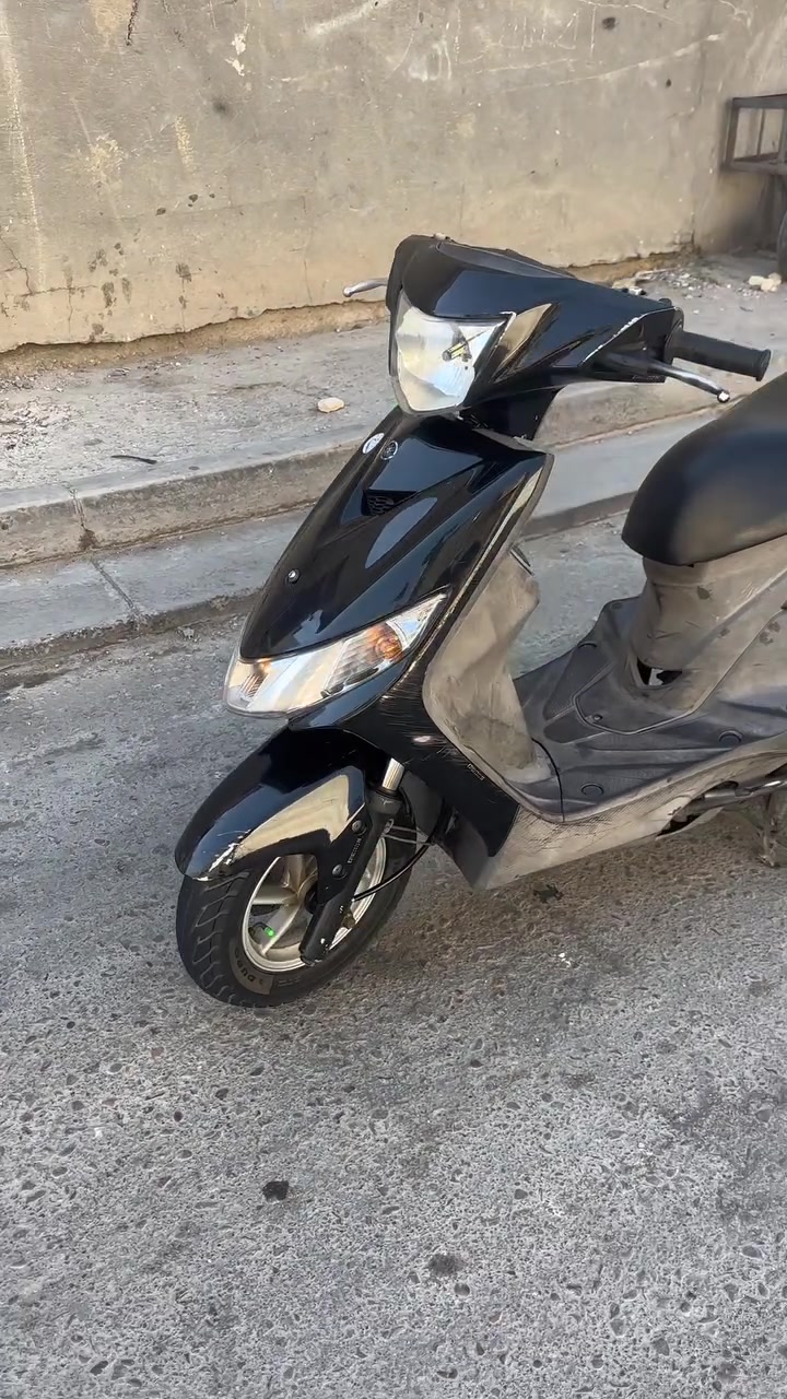 جيت ار • حديث • بحالة وكالة