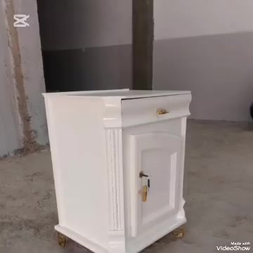 بعد التجميل رائع❤️ طلبيات زبائنا الكرام..

