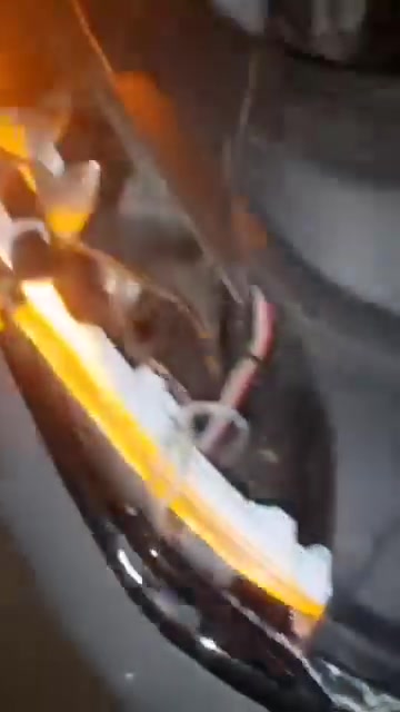 لايت ايمن • امريكي • ٢٠٢٥