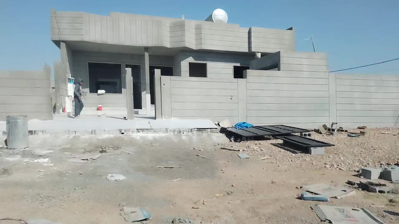 سراميك • مرمر • اسعار مناسبة