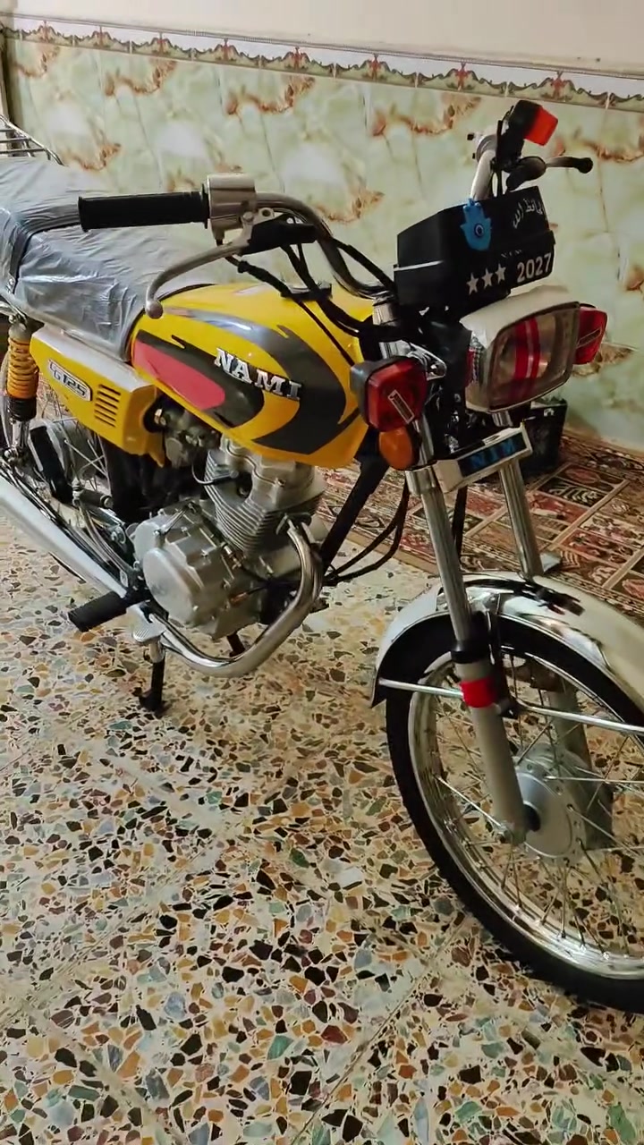سلام عليكم شباب + نامه سكنر موديل 27 كفاله عامه سعر ب825 وبيها مجال حگ الجيه + اتصلل ودلل / ***********
