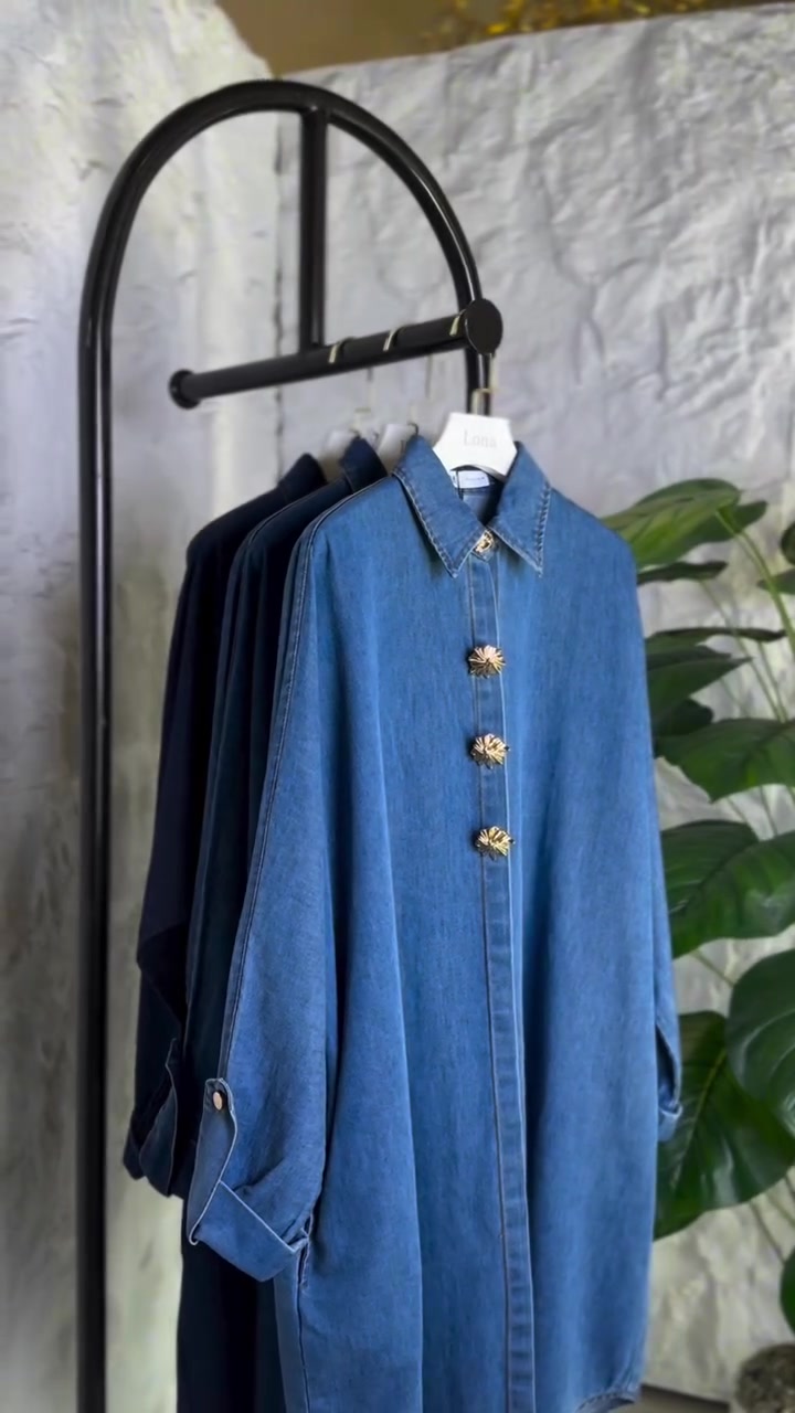 Ailand  collection ✨💙
جمله/مفرد
كوردى/ عربي
‏🎊Size:S-M-L-XL
🎉price:44.000
‏‎خدمة التوصيل لكافة المحافظات العراق 🚚
gayandn bo hamu shwenek 🚚
~~~~~~~~~~~~~~~~~
For order🌿
- 📩 Direct 
- 📲 Whatsapp  *********** مفرد
📲 WhatsApp  *********** جملة 
~~~~~~~~~~~~~~~~~~~
📍عنوان :ناونیشان 📍
٦٠ متر- بەرامبەر مزگەوتی جەلیل خەیات تەنیشت ڕۆیال مۆل 
اربيل 60 متر مقابل مسجد جليل الخياط بجانب رويال مول⁩⁩⁩⁩⁩⁩⁩⁩⁩⁩⁩⁩⁩⁩⁩⁩⁩⁩⁩⁩⁩⁩⁩⁩⁩⁩⁩⁩
