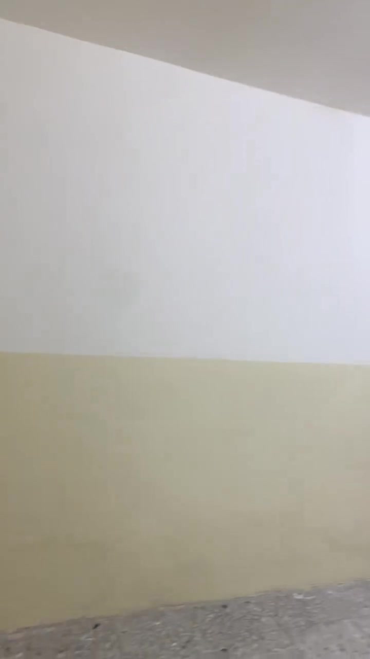 سلام عليكم ورحمه الله وبركاته بيت للبيع في منطقة المشتل شارع المدارس خلف  جامع محمد الفاتح المشاتل الزراعي 50 متر صافي بيت جاهز تجي تخلي غراضك وتكعد البيت جاهز صحيات وكهرباء كامل مكمل ويا سخان والماطور والتانكي للاستفسار البيت بشارع مسدود هذا رقمي *********** متواجد واتساب هم
