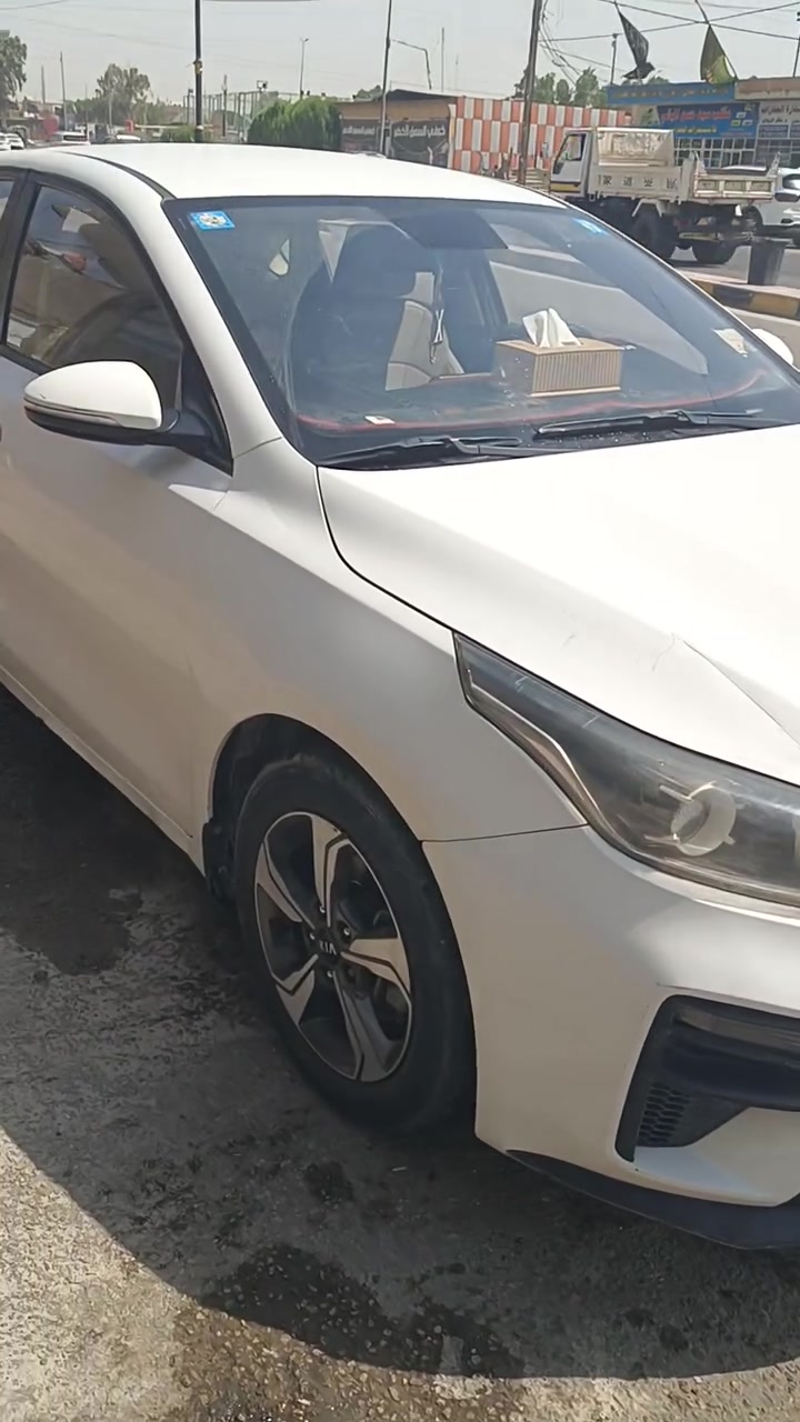 سراتو خليجي 2019  135 قفل
