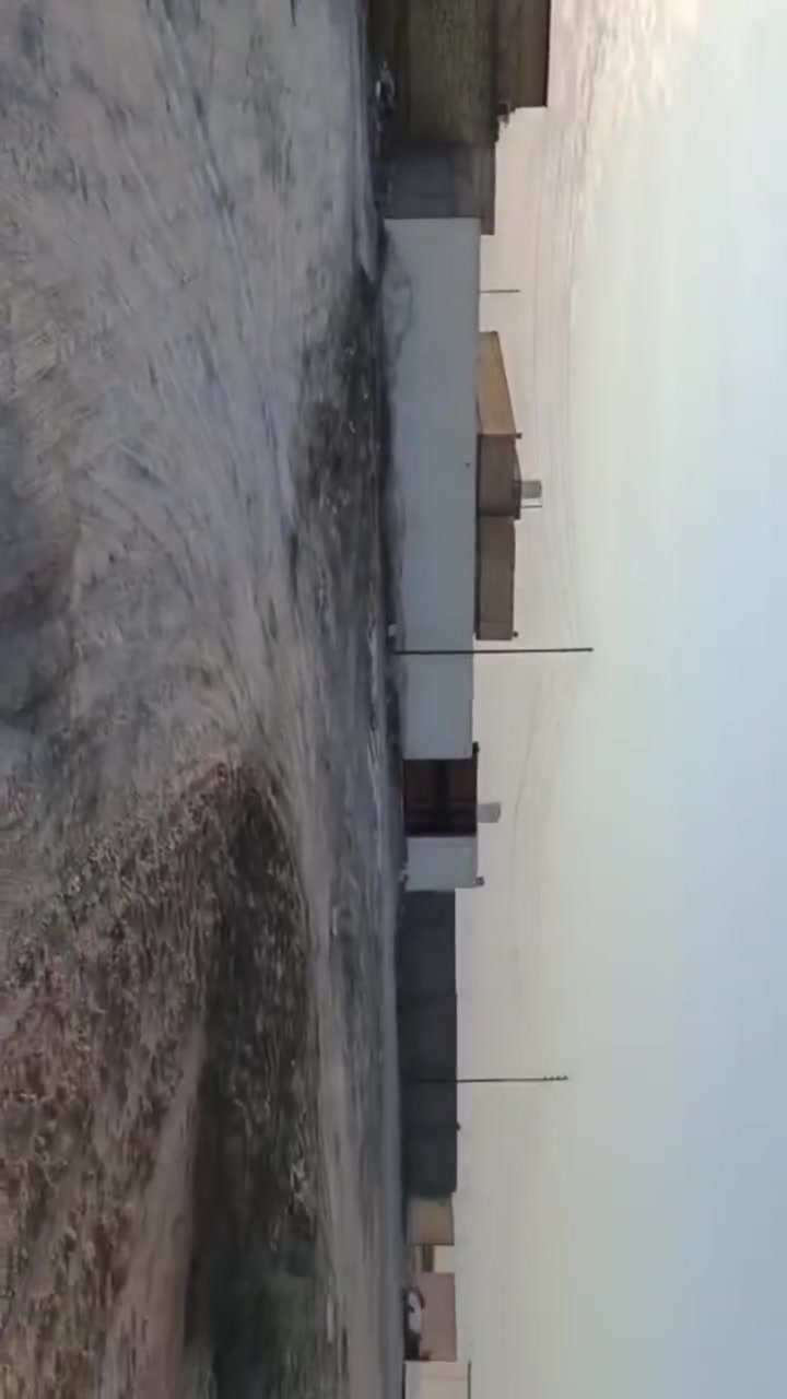يالله قطعه طبو سند 25 للبيع خلف مدرسة الواثق الجديده مساح400      20/20كل الخدمات متوفره
باقي التفاصيل تواصل وتساب
***********
