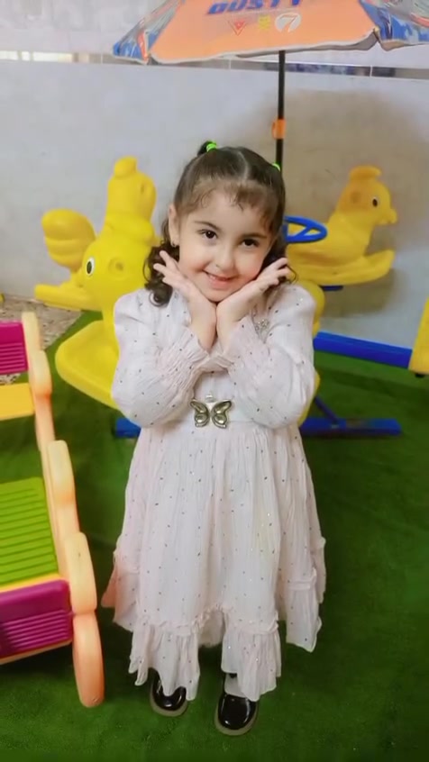 يوميات اطفالنا الحلوين في روضة وحضانة بيبي سكول 
رقم روضة ***********🌹🌹
