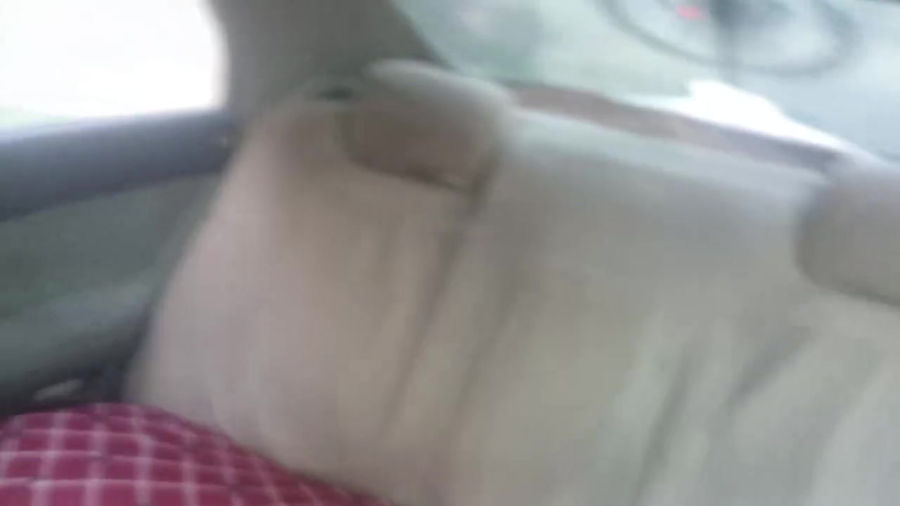 بطه • مكينه وكير • بيع مستعجل