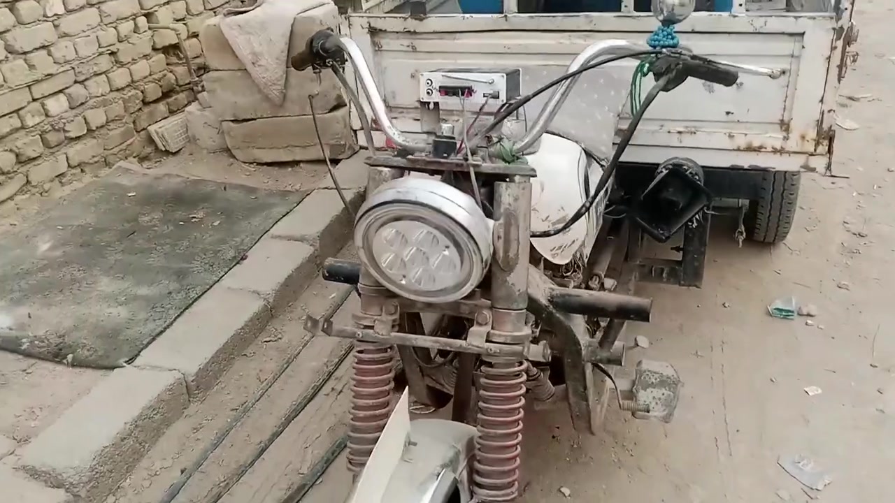 ستوته • دايون