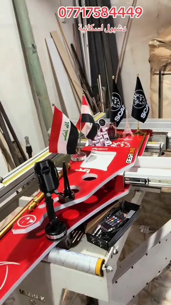 https://vt.tiktok.com/ZSqCLjr7T/ ***********
