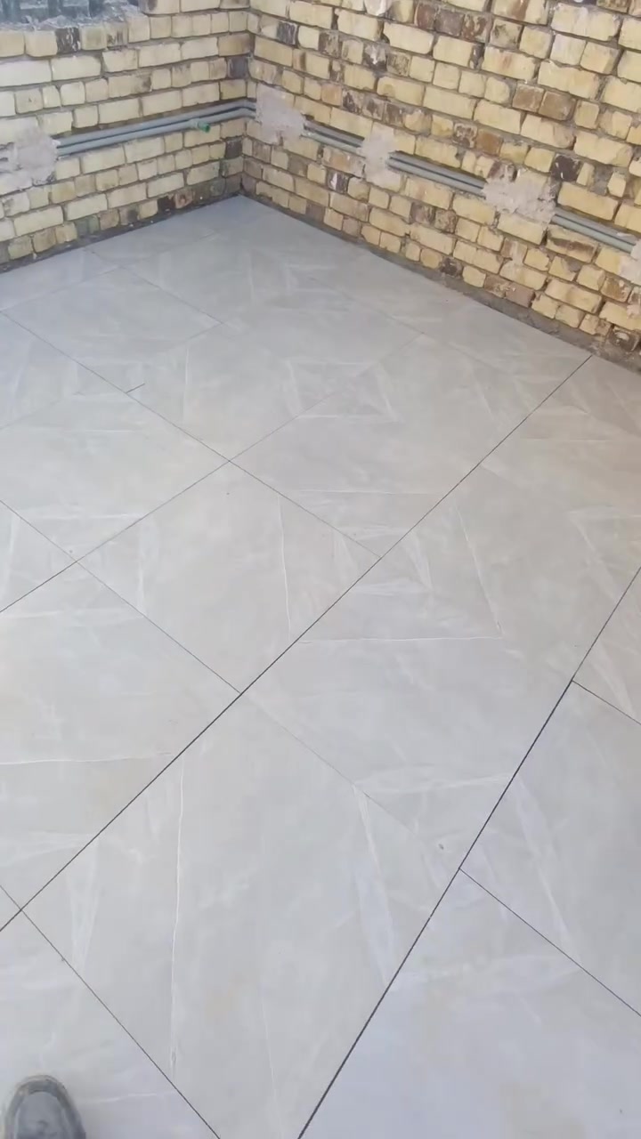 خلفه سيراميك متفرغ لشغل + هاذ جزء من العمل
‏‪***********‬‏ بي واتساب
