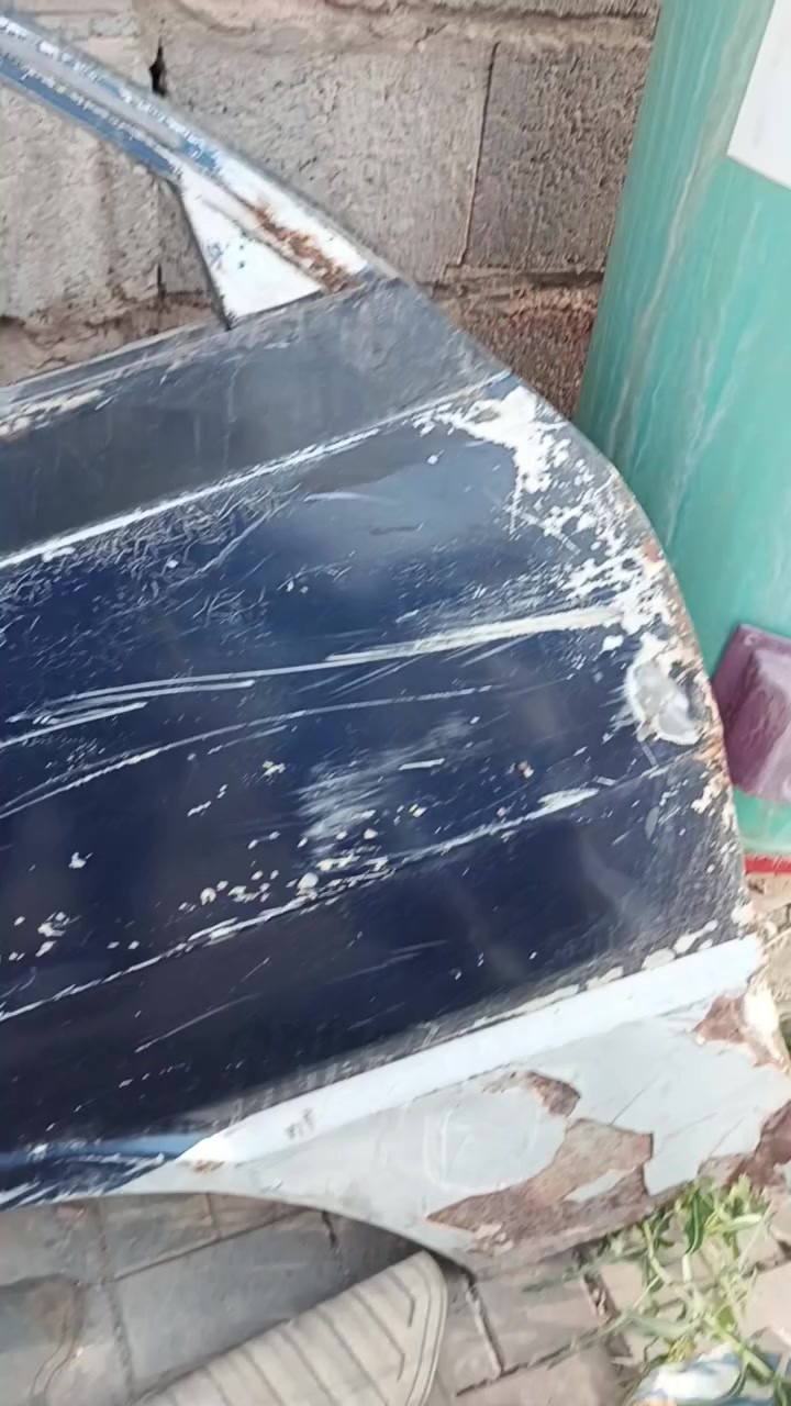 كربلاء • كيا • للبيع
