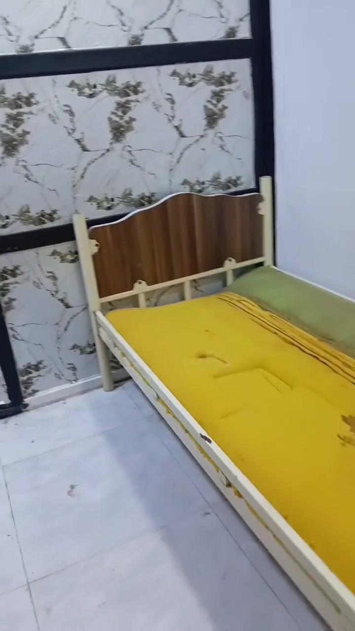 كنتور مع سيسم نفر واحد للبيع ثنينهم 70 وبيهم مجال بسيط *********** واتساب 
@إشارة
