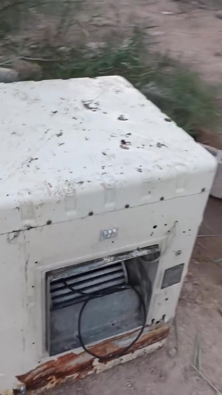 ***********.     العنوان شهداء البياع السعر 50
