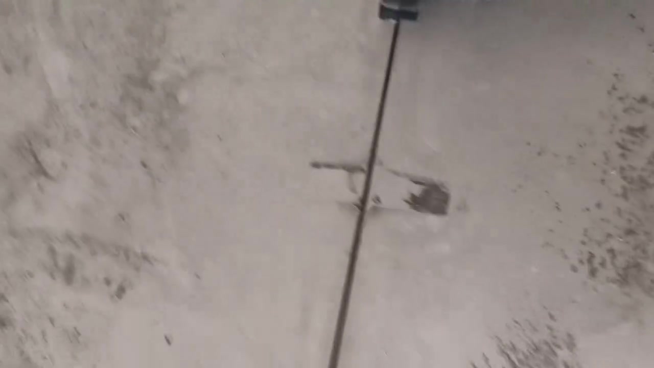 سلام عليكم
خلفه سيراميك مرمر بورسلين كاشي كرانيت
شغل درجه اولى شغل هندسي
شغل الواح بكافه قياسات 
شغل درج بورسلاين مرمر كرانيت تفصال هندسي
عمل شلالات حداىق وديكورات نافورات 
تصفير ارضيات سكريت حسب موصفات هندسيه
عمل مغاسل بورسلين ومرمر كافه قياسات حسب طلب
تصفير مساطر جدران لبخ 
رقم وات ساب  اتصال او مراسله صفحه 
ملاحضه شغل بمتر ويوميه 0ولاتزام بشغل***********
