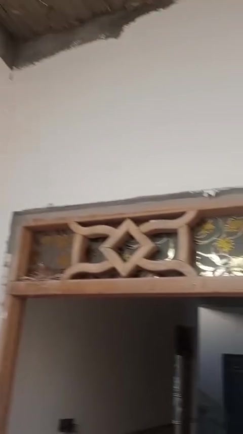 سلام عليكم عمل ستن ومعجون وصبغ وسقف ثانوي بنسب لاسعار هاذ عمل قاط اول انزل التكمله بعد اكمال البيت وسنفره ***********
