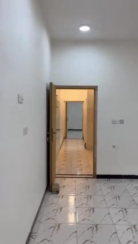 الخمسه كيلو • ١٠٠م • غرفتين نوم