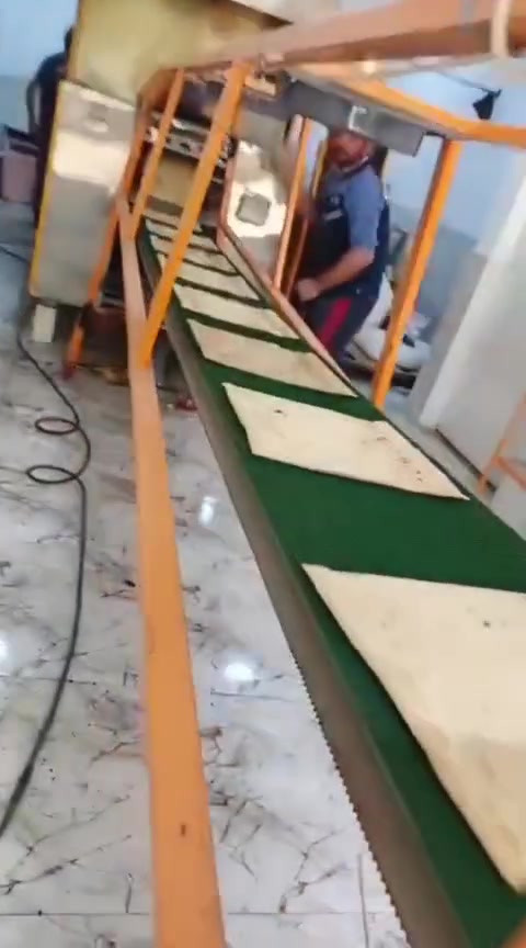 بيع و شراء
***********
***********
