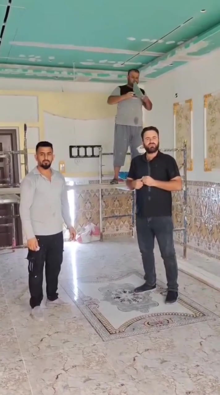 لا توجد تفاصيل
