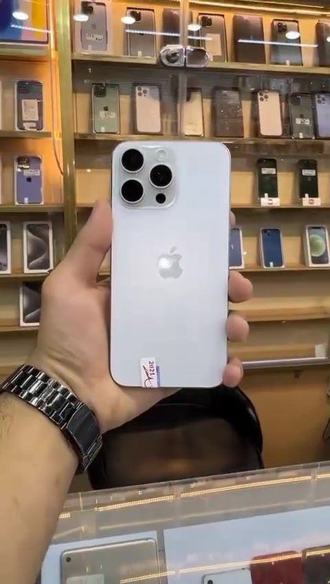 الأسعار 🔥🔥🔥🔥
للتواصل والاستفسار المراسلة على الخاص او على الرقم ***********
