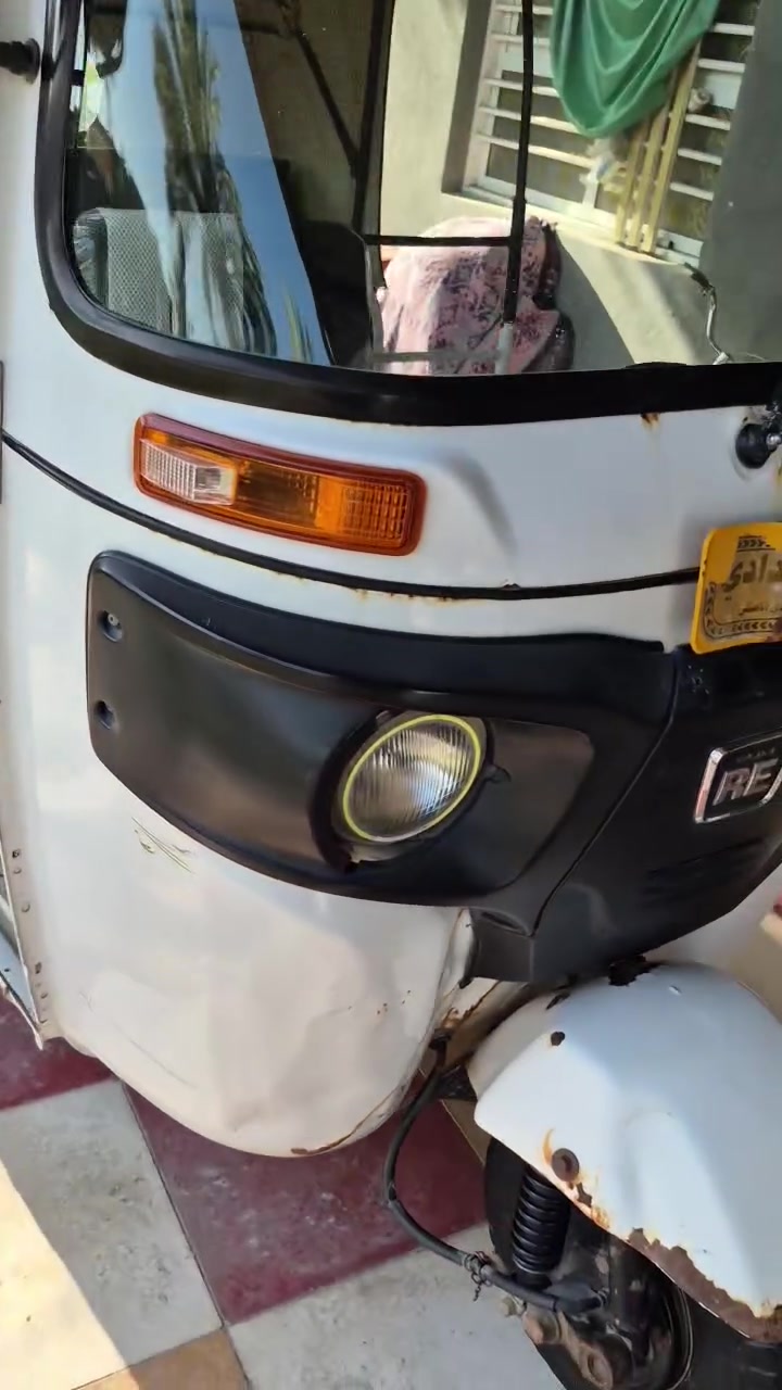بجاج 2020 للبيع  رقم  انكليزي
بابل تحويل مباشر بأسم المشتري 
تكتك نظيف يحتاجلها ترتيب مال جناي 
تفاصيل كاملة موضحة بالفديو
السعر 6 وبيها مجال 
مكاني بابل.. الحمزة الغربي
للأتصال
***********
***********

