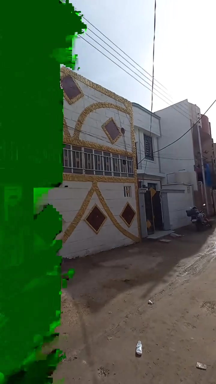 دار للبيع مساحه (100م)طابو صرف سند 25 معملجي خلف مدارس العميد الخدمات ماء مجاري كهرباء شارع 6 م للإستفسار الاتصال على الرقم ***********      السعر(90 ) مليون
