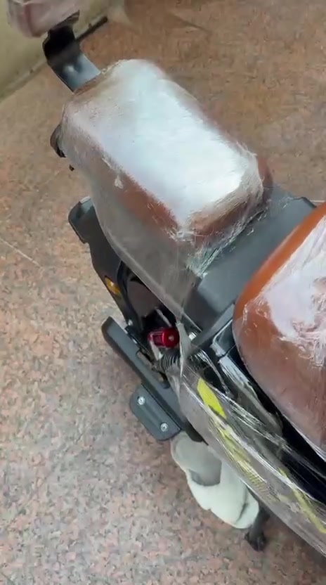 R11 • ٥ بطاريات ٣٢ أمبير • بصرة حي الاصدقاء