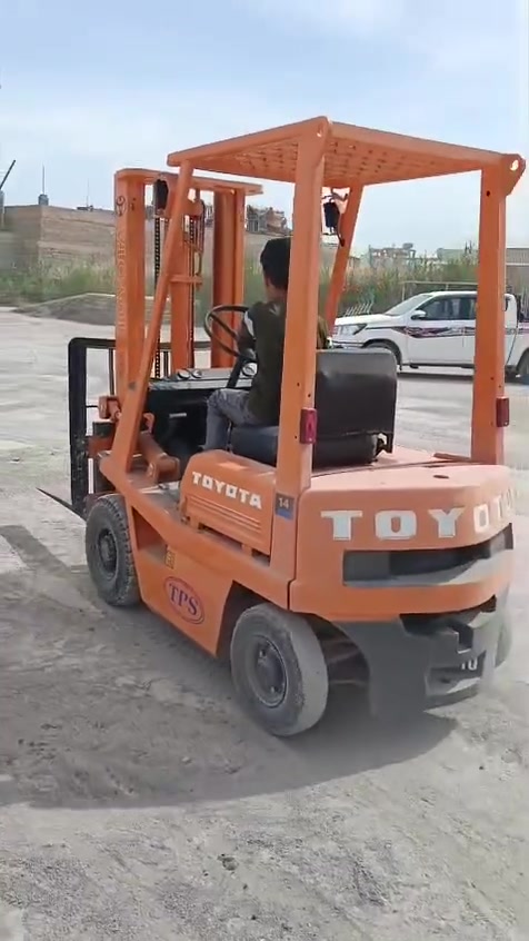 العنوان السماوه الرميثه شارع العام شوكيه للبيع بنزين شغاله وجاهزه ***********
