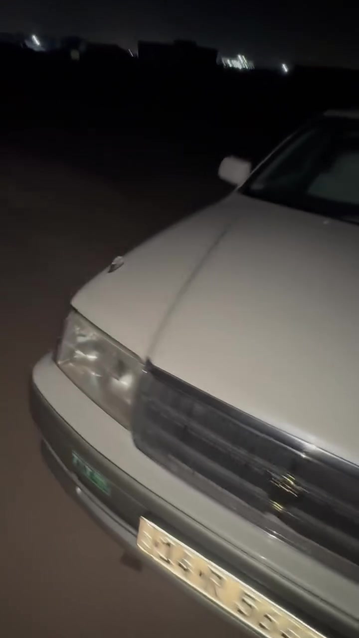 للبيع • البصرة • خور زبير