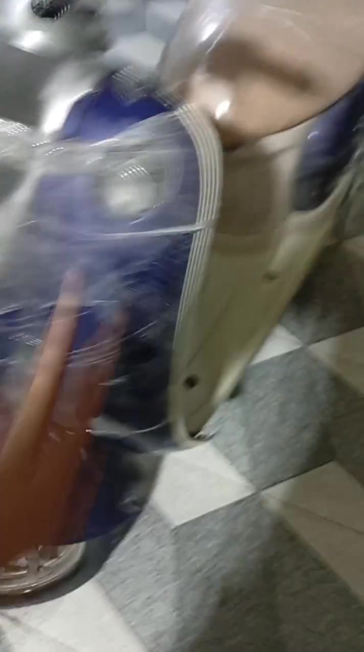 مصريه • ٦٠ • نضافه