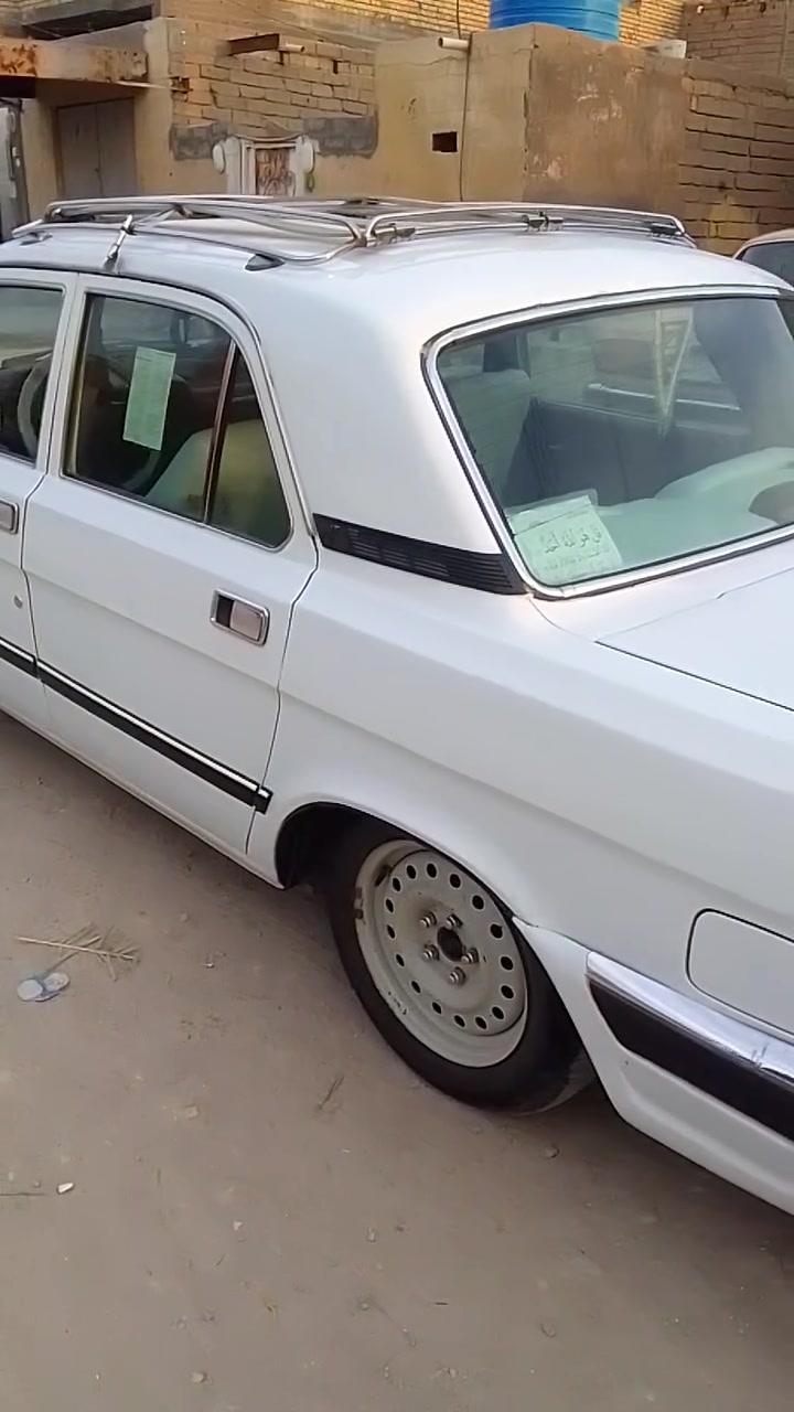 فولكه • مكفوله • لوحات كاملة