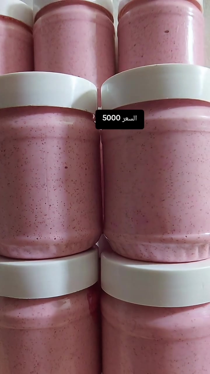 لا توجد تفاصيل

