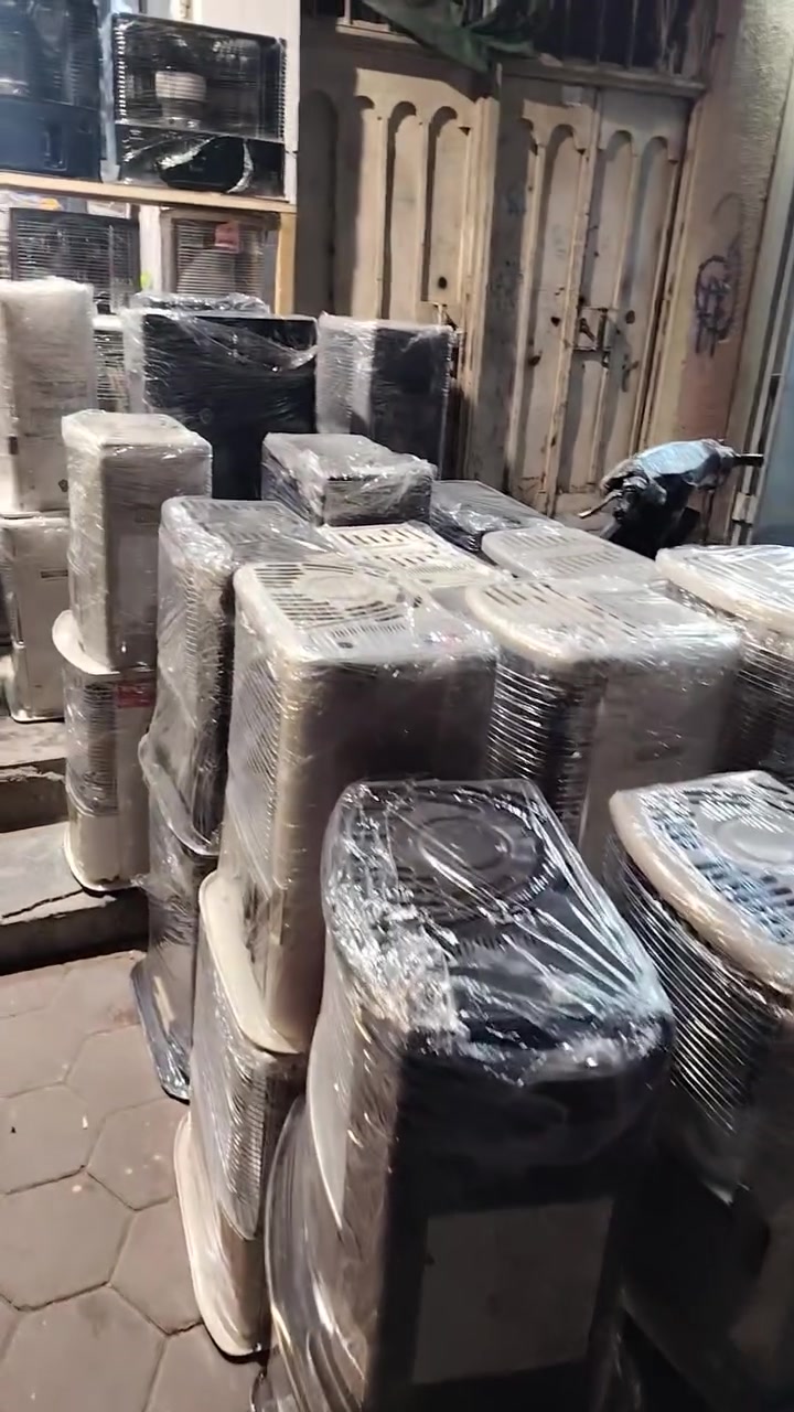 واتساب • استفسار • أجهزة أخرى
