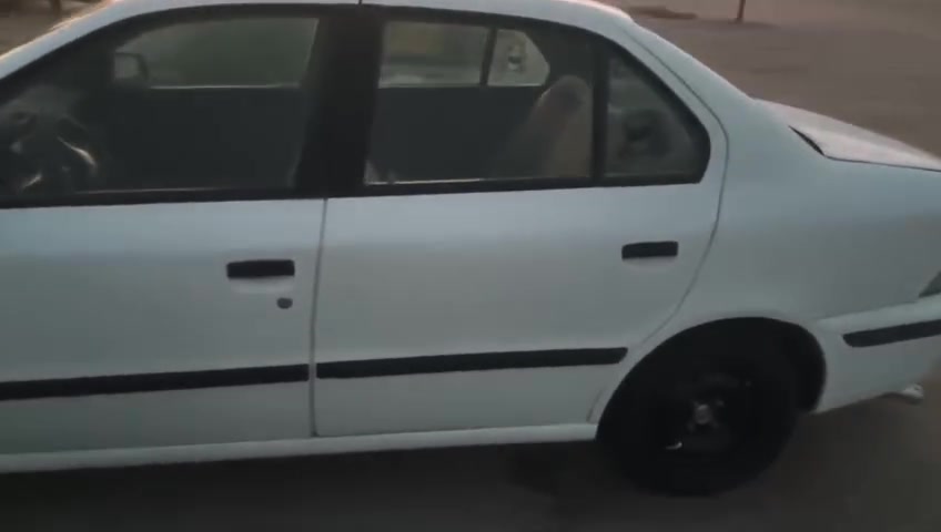 سلام عليكم بيع مستعجل سنويه الحد 2028 تصقط راعيه موجود بناصريه وتحويل سياره موديل 2010 حلوه سياره وجديده معمره من الخياس وبيه صبغ جماليه فقط بدون ضربه ابد كشره كلش حلو والله كهربايات شغاله حداديه وباور هسه مشتغلهن كير ومكينه كلش حلوات وناعمات بيه خيط تبخير كلش بصيط بسبب الدهن ترايه حلو سياره رايديه بيع مستعجل والله 25 ورقه بيه مجال حق كروتك لا اكثر اخاف احد يتعنه ويجي عيوني رجان ابو 20 ورقه لا تخابرني ولا تعلق مكان سياره ناصريه وهاذه رقم صاحبه ‏‪***********‬‏

