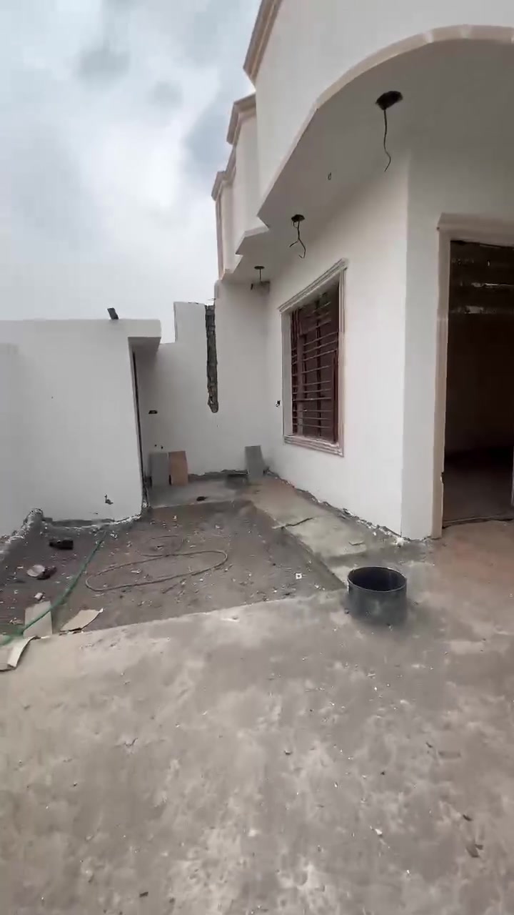 طابو زراعي • ٢٠٠م • بوب الشام