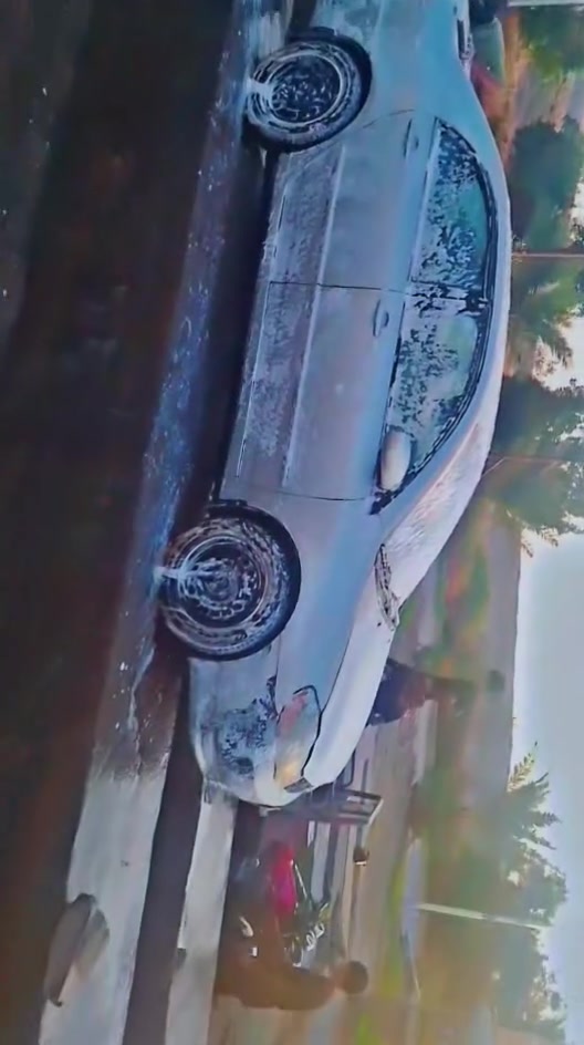 موديل ٢٠٠٤ • تحويل بسمي • بطاقة موحدة
