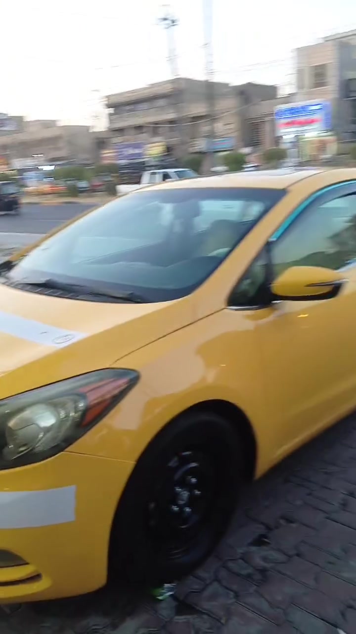 فورتي 15 وارد امريكا طخه بدايه البنيد وبيه سونار مندلاوي مكينه 2000 مكينه وكير جديد تخم تاير جديد صدر امامي وخلفي جديد
السياره احلى من الصور  وانظف كشر السياره زلغ مابيه السياره تاخذهه ربع ماتصرف عليه كبل الشارع بسمي تحويل ثاني يوم 
فول 1/1 اعلى فئه 
بصمه تشغيل بصمه ابواب بصمه صندوك فتحه سقف تحكم اربع جهات مانع انزلاق ايكو تحكم مري اشاير بلمري مري شفط ماشيه 190 مدوشمه جديد غرفته سياره جديد السياره جاهزه مجهزه السعر 97 العنوان بغداد ***********
