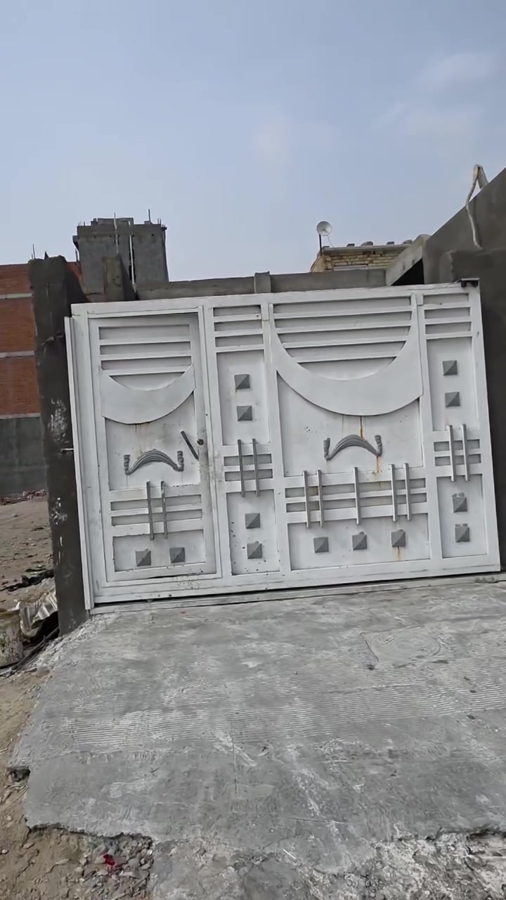 كربلاء المقدسة • ٢٥٠م • جاهز للسكن
