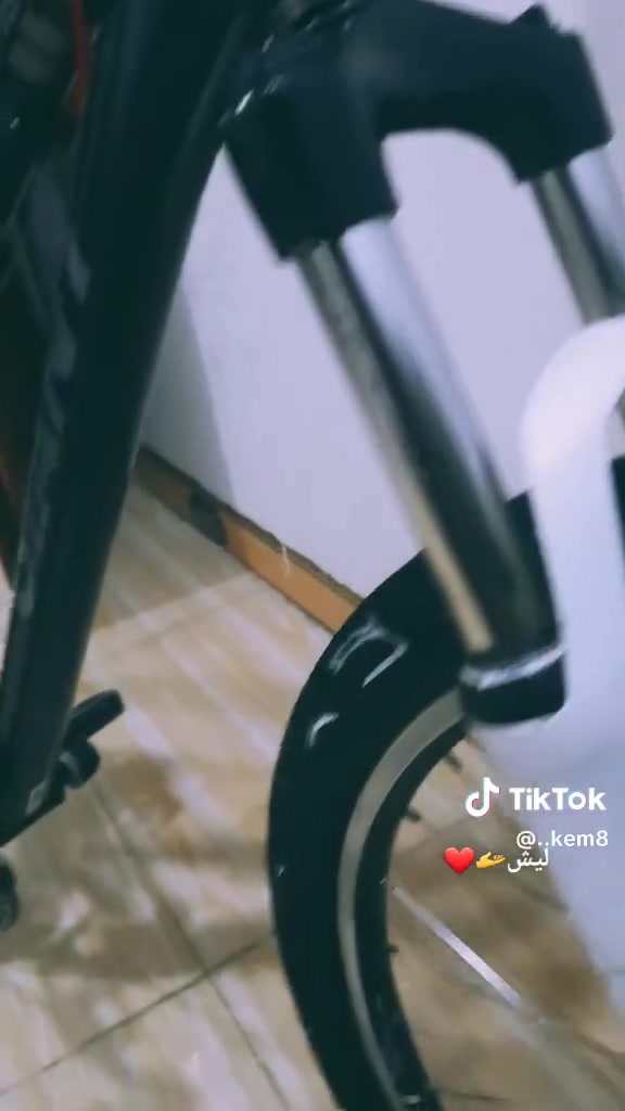 جينت سناب • فول نضافة • موصل ايسر