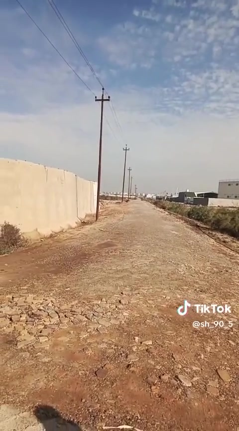 ١٥ دونم • مقابل مدينة بسمايه • سند ٢٥ حق تصرف