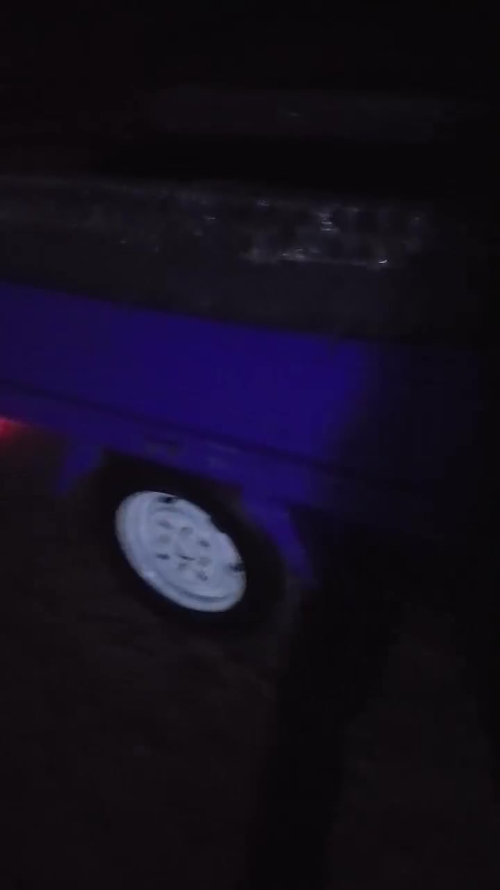 ستوته • موديل ٢٣ • جاهزه